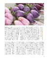 GZ 外食図鑑 VOLUME02 2018SPRING